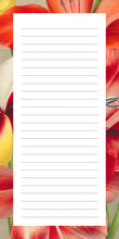 Load image into Gallery viewer, Front Cover
