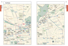 Load image into Gallery viewer, Front Cover