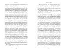 Load image into Gallery viewer, Front Cover