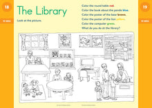 Load image into Gallery viewer, Front Cover