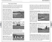 Load image into Gallery viewer, Front Cover