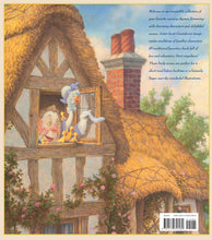 Load image into Gallery viewer, Front Cover