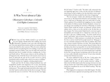 Load image into Gallery viewer, Front Cover