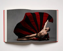 Load image into Gallery viewer, Front Cover