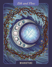 Load image into Gallery viewer, Front Cover