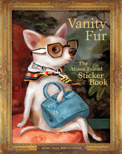 Load image into Gallery viewer, Front Cover