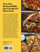 Load image into Gallery viewer, Front Cover