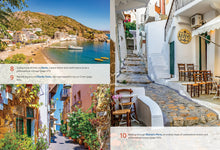 Load image into Gallery viewer, Front Cover