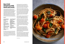 Load image into Gallery viewer, Front Cover