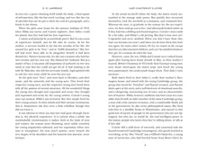 Load image into Gallery viewer, Front Cover