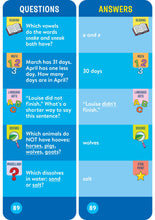 Load image into Gallery viewer, Front Cover