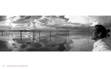 Load image into Gallery viewer, Front Cover