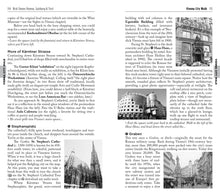Load image into Gallery viewer, Front Cover