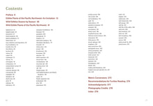 Load image into Gallery viewer, Front Cover