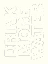 Load image into Gallery viewer, Front Cover