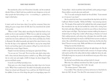 Load image into Gallery viewer, Front Cover