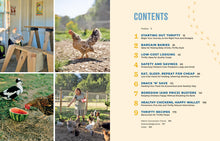 Load image into Gallery viewer, Front Cover