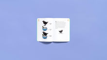 Load image into Gallery viewer, Front Cover