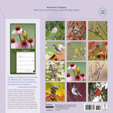 Load image into Gallery viewer, Front Cover