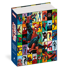 Load image into Gallery viewer, Front Cover