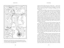 Load image into Gallery viewer, Front Cover