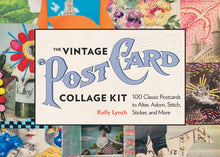 Load image into Gallery viewer, Front Cover