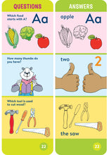 Load image into Gallery viewer, Front Cover