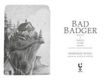 Load image into Gallery viewer, Front Cover