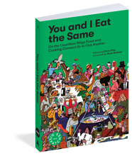 Load image into Gallery viewer, Front Cover