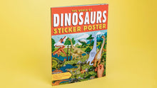 Load image into Gallery viewer, Front Cover