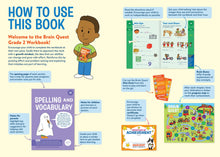 Load image into Gallery viewer, Front Cover