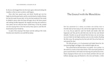 Load image into Gallery viewer, Front Cover