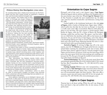 Load image into Gallery viewer, Front Cover