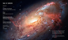 Load image into Gallery viewer, Front Cover