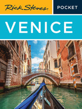 Load image into Gallery viewer, Front Cover