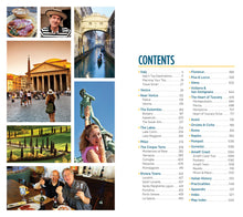 Load image into Gallery viewer, Front Cover