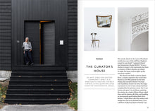 Load image into Gallery viewer, Front Cover