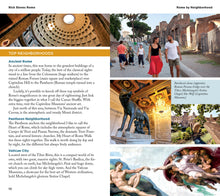 Load image into Gallery viewer, Front Cover