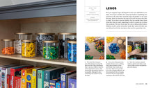 Load image into Gallery viewer, Front Cover