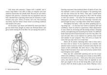 Load image into Gallery viewer, Front Cover
