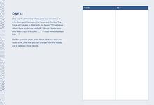 Load image into Gallery viewer, Front Cover