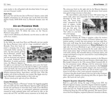 Load image into Gallery viewer, Front Cover
