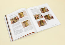 Load image into Gallery viewer, Front Cover