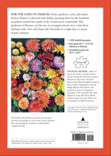 Load image into Gallery viewer, Front Cover