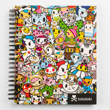 Load image into Gallery viewer, Front Cover
