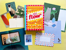 Load image into Gallery viewer, Front Cover