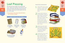 Load image into Gallery viewer, Front Cover