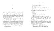 Load image into Gallery viewer, Front Cover