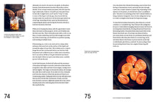 Load image into Gallery viewer, Front Cover