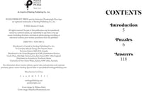 Load image into Gallery viewer, Front Cover